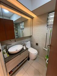 Blk 470C Hougang Parkview (Hougang), HDB 5 Rooms #557536031